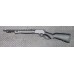 Henry H012CX Big Boy X Model 45 Colt 17.25" Barrel Lever Action Rifle Used